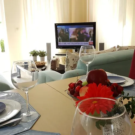 Holiday Gardens Yalıkavak