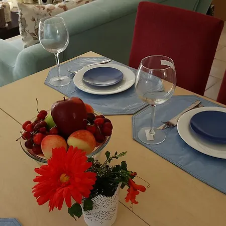 Holiday Gardens * Yalıkavak
